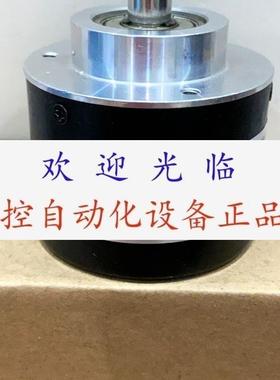 WDGI58B1048ABNG24S5AAC  DFS60BS4AA00500 编码器