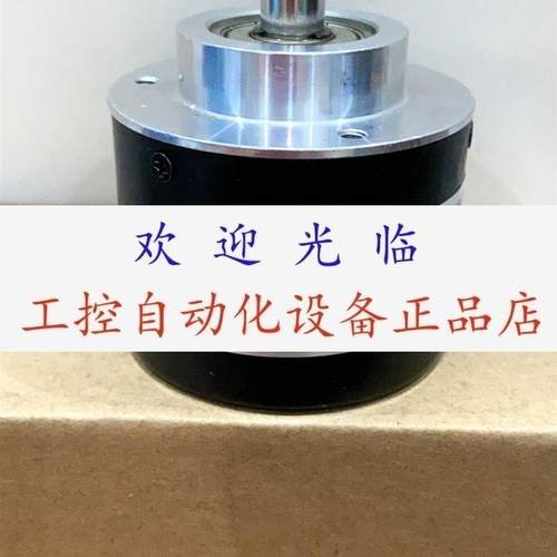 WDGI58B1048ABNG24S5AAC  DFS60BS4AA00500 编码器