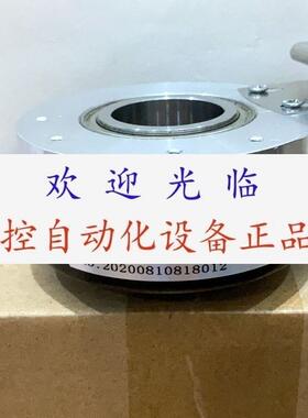 ITD40A4Y120-1024HNIK4SK15S25  8.A020.3B52.1024 编码器
