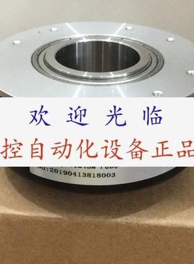 MK8030J1024BMP526  MK8024J MK10043J1024BMK526  编码器