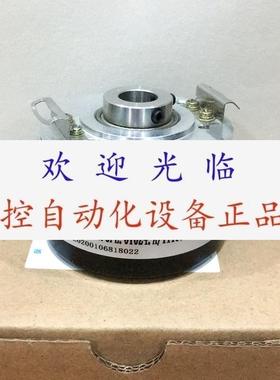 EIL580P-BT08.5FF.01024.B-11250664 HOG 12 DN600 CI 40H7编码器