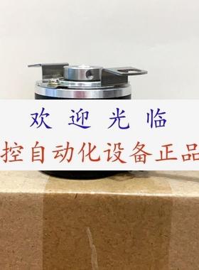 IRT381 8192(4)P/R /519  E40H1010243T24 编码器