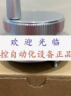 ISM6045-002-100B-5-24F OSM-01-2(C)Z7编码器