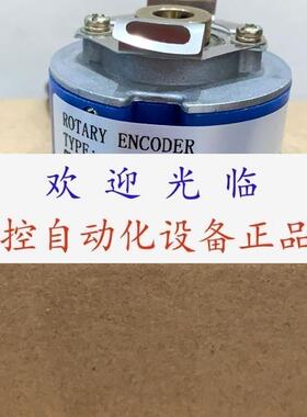 RA48TH-4WLN-G3BD SZGLK3508G2-2000-5VAABB 1000编码器