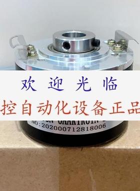 ITD21A4Y291024HNID2SR12S12  RH158NOAAK1R61N2500  编码器