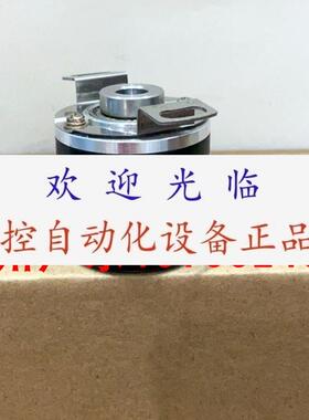 ETF38BTS530V1024850427  DY40H820022 编码器