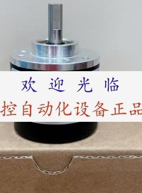 S3806G3600BMC526 1000RPMEB38S6A10003PG1  KC38S61200B4