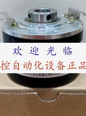 ITD 20 A 4Y129 400H BX KA1.7 E14  SZGLK6012G2-90000-526K