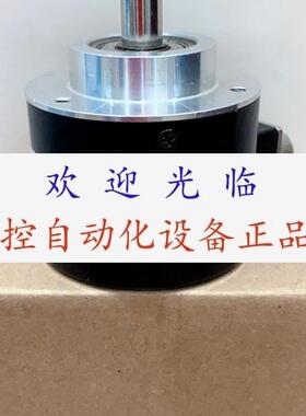 702-21/L-S-2000-R-HV-1-ZH1-N-SG-N-N  0720 2RK-1000-67-01-S