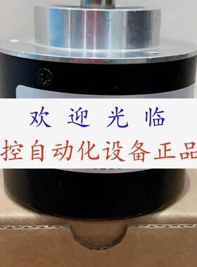 编码器 ISL5815008C1024BZ25L  ISL5815108C YGM610100DC24