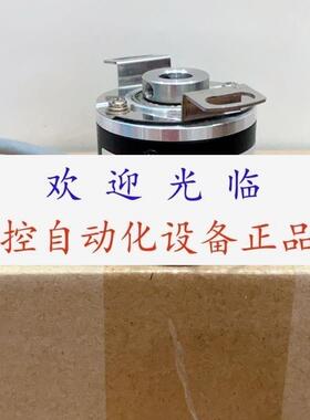 H409P8L46G05E500B75MC12  TSI40N27AK2T6TN01024 编码器