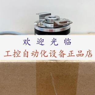 器 编码 H409P8L46G05E500B75MC12 TSI40N27AK2T6TN01024