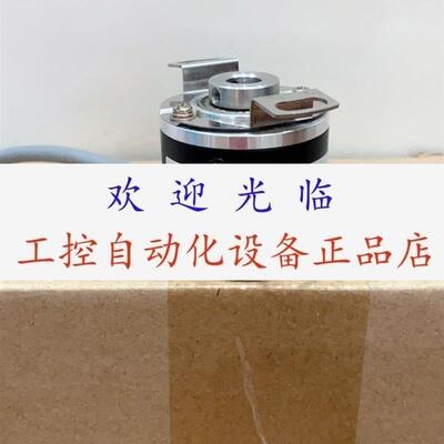 H409P8L46G05E500B75MC12  TSI40N27AK2T6TN01024 编码器