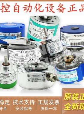 编码器ROD620 1024 ID: 684672-01  ROD620-4096 ID:684668-16