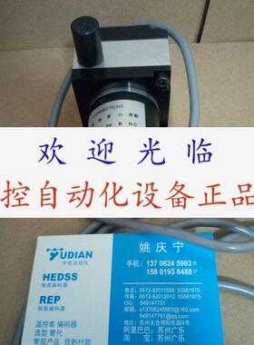 LTE80EB3000-0.04F9-26R3/SA11  BL-200-P BL3806-200BM-G5-24F