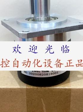 HZLF12180BMCO5E  EB5BC15H6PR1024  AZXF1024BMC05D