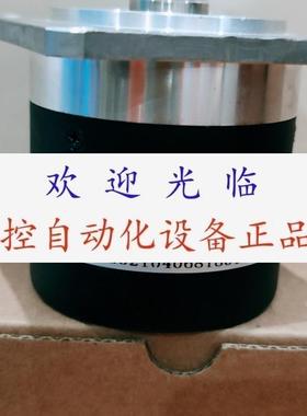 编码器  PIF1024CO5D LF2000BMC24F2M LF1024BMC24F2M