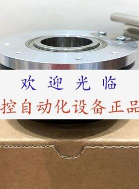 编码器HZKTD100H301024BMC05L E1100H30C600BK 1024BR30Y1