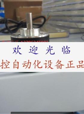 编码器  ISC3806403G2000BZ11224F  ISC3806003G500Z3524C