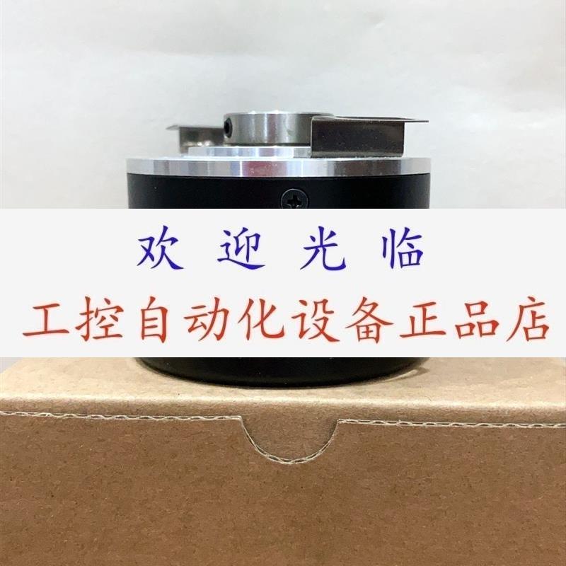 D37269 ITD21A4Y821024HNIKR1E14IP5421 HOG71 DB1024Cl 编码器