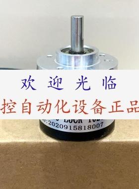 EC40B6L5CR10243L1600  C4HR600 ESP4006003G600B1224C