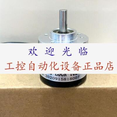 EC40B6L5CR10243L1600  C4HR600 ESP4006003G600B1224C