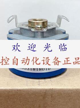 100H42GF242500210 SBF62010243ZF HK50D8T05L2000PR9T1P4