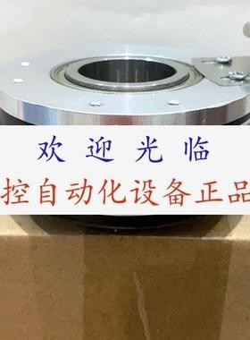 K8030J2000BMP526  1000BMC526 K526 JKT30D1024BG30F编码器