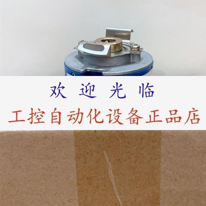 48T2-25-5MD-98-L-070-00  ZSP4809-001G-1024BZ1-5L  SZGLK4809G