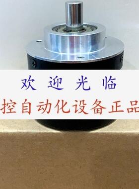 编码器 DRMR10G1030FL1024BM  DRMR10C1030F1200BS11C1 400