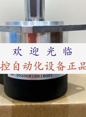 ZSP6208001 C550BZ212F 845TDZ33BEH600 H25DSS100ABC2