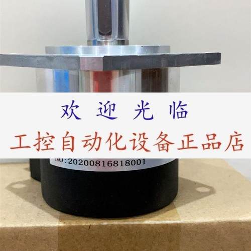 ZSP6208001 C550BZ212F 845TDZ33BEH600 H25DSS100ABC2