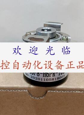 E40HB85123T24  C3808001G500BZ3524C2 EI40F8H6PR1024