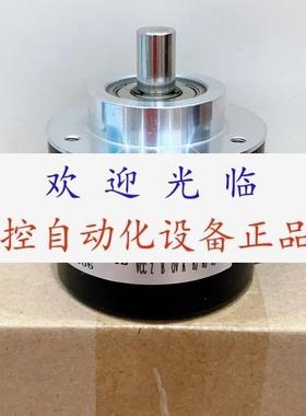 GXM9S 11/0B/5 G5 9//01024//00R//**107U GXM911-1024S002编码器