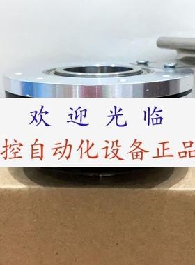 PKT1030600J30F   PKT1030600G830F   PKT6620300C1030F