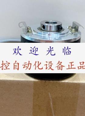 RI58D/2048AH37RBF0S AHT141024S003/MES102IN0485V 编码器