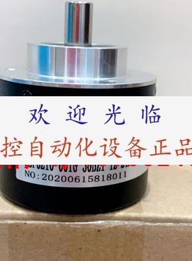 编码器 ZSP6210001G30BZ11224F  ZSP6210001G300BZ11224F