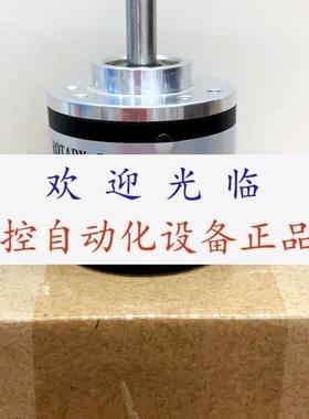 MS3806G-2500BM-C526  K6012-360BM-P526 编码器