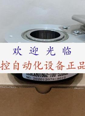 RIH100EH35/60061IB10/30J03  SZGLK8016G2100526ABZ