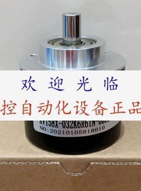 RVI58N011KIR66N01024   UCDIPHT01000L1002TW408 编码器