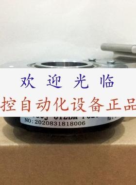 K8030J512BMP526   K8030J1024BMO526   szc301024rg 编码器