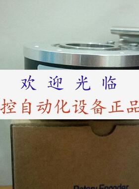 SZGLKP3806G21000PPR5AB SZGLK8025G2505V电压Tz1T 编码器