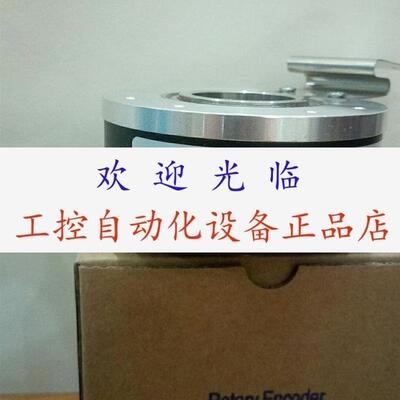 SZGLKP3806G21000PPR5AB SZGLK8025G2505V电压Tz1T 编码器