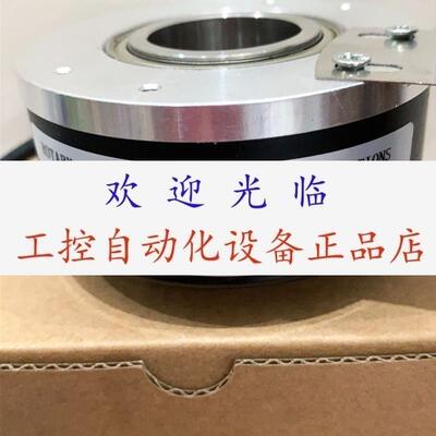 EB100P50P4HR1024  SZGLK9035G2100024VPNP编码器