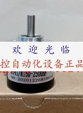 ISL5815 002CX 3000BZ2  LF2000B/207809/A  R141/R1502500AF