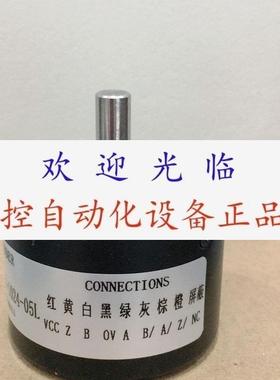 ESP5208-001G2000BZ1-5-24F  TS5016N60 C/T-L3-12V编码器
