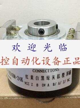 GHI58B-H122L-01024  MIR27-BL14.7NU-32PPR-HTL  DHK050-4-25A