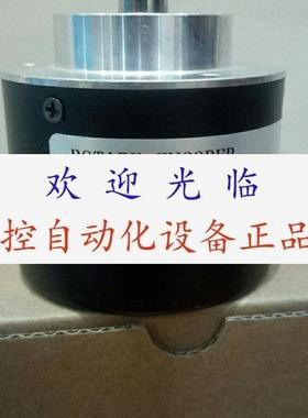 E58SC10-360-3-V-24-CR  ETF100-HT-5-30V-1024PPR-HS45MM编码器