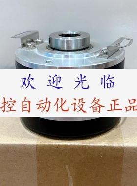 851007955-9-30V-1024PPRHCHTL  EIL580-BM12.7$E.01024.A编码器