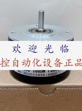 ZSP6208201C1960BZ2/1126F(K)  ZKTD100H30512BG830E